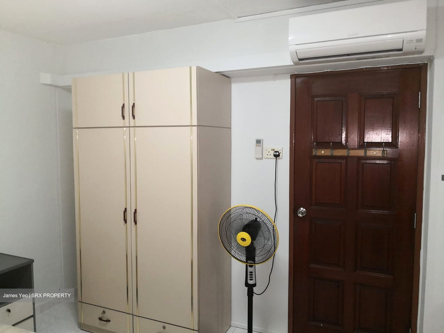 Bedok Reservoir Road (Bedok),  #546412041